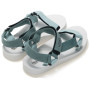Sandale copii Regatta Vendeavour Sandal Junior ZLB