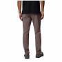 Pantaloni bărbați Columbia Tech Trail™ Utility Pant