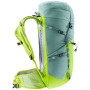 Rucsac turistic Deuter Speed Lite 30