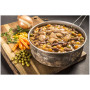Fel principal Adventure Menu Pui de curte 400g