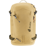 Rucsac pentru schi alpin Deuter Freerider 30