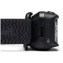 Lanternă frontală Black Diamond Spot 450