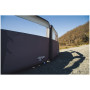Perete de cort Vango AirBeam Modular Windbreak