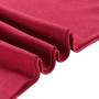 Tricou femei Alpine Pro Sassa