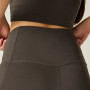 Colanți femei Dare 2b Refresh Legging