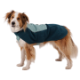 Haină pentru câini Ruffwear Timberline Fuse™ Fleece Vest