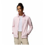 Hanorac femei Columbia Fast Trek™ II Jacket
