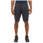 Pantaloni scurți bărbați Haglöfs L.I.M Fuse II Shorts