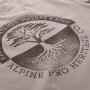 Tricou bărbați Alpine Pro Dorg