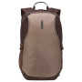 Rucsac Thule EnRoute 23L