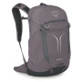 Rucsac turistic Osprey Sportlite 20