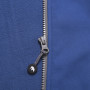 Geacă softshell copii Zulu Tane K
