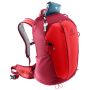 Rucsac Deuter AC Lite 23
