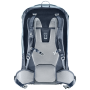 Rucsac Deuter Access 55