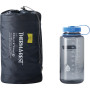 Saltea Therm-a-Rest ProLite Plus Small