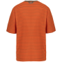 Tricou bărbați Wild Country Lines Man T-shirt