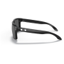 Ochelari de soare OAKLEY Holbrook Prizm Black