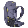 Rucsac turistic femei NEMO Equipment Persist Womens 45L Endless Promise