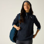 Hanorac femei Regatta Womens Montes