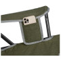 Scaun GCI Kickback Rocker