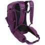 Rucsac Zulu Spectra 25 L