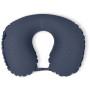 Pernă de voiaj Sea to Summit Aeros Ultralight Travel Pillow Regular
