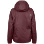 Geacă softshell pentru femei Didriksons Karix Wns Jkt 3