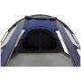 Cort de familie Vango Iris 500