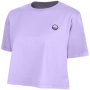 Mărime: L / Culoare: violet