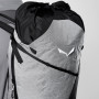 Rucsac turistic Salewa Nxt 32L