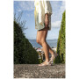 Sandale pentru femei Teva Tirra Traveler Slingback