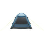 Cort de camping Outwell Arizona 3