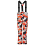 Pantaloni copii Dare 2b Pow Pant