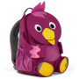 Rucsac pentru copii Affenzahn Large Friend