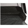 Anexă pentru cort Outwell Universal Awning Size 1