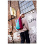 Rucsac impermeabil Ortlieb Velocity Lite 23l