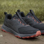 Încălțăminte bărbați Adidas Terrex Tracefinder