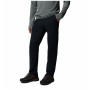 Pantaloni bărbați Columbia Roc™ Tech Warm Chino