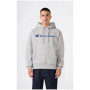 Hanorac bărbați Champion Hooded Sweatshirt M INC