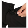 Pantaloni femei Kilpi Nuuk-W