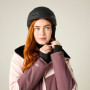 Cască de schi Dare 2b Unisex Ski Helmet