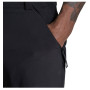 Pantaloni bărbați Craghoppers Stefan Pro WP Trousers