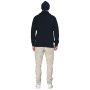 Bluză Devold Nansen Wool Cardigan