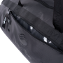 Geantă sport Aquawave Magdalena Bag L