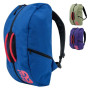 Sac pentru coardă Beal Combi II