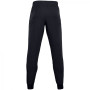 Pantaloni jogging bărbați Under Armour Unstoppable Joggers 2024