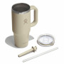 Cană termică Hydro Flask All Around Travel Tumbler 24 oz (709 ml)