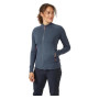 Hanorac femei Rab Nexus Jacket Wmns