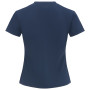 Tricou femei Dare 2b Refresh Tee