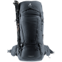 Rucsac turistic Deuter Aircontact Pro 85+10